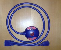 /album/kepek49/a-kabel-jpg/